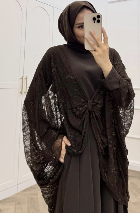 طقم بنطلون ٣ قطع