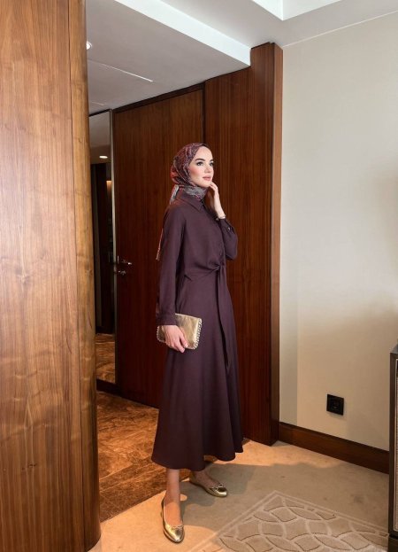بيرغندي