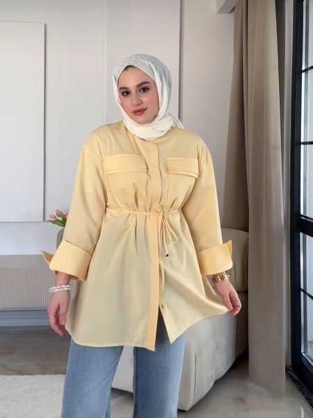 قميص
