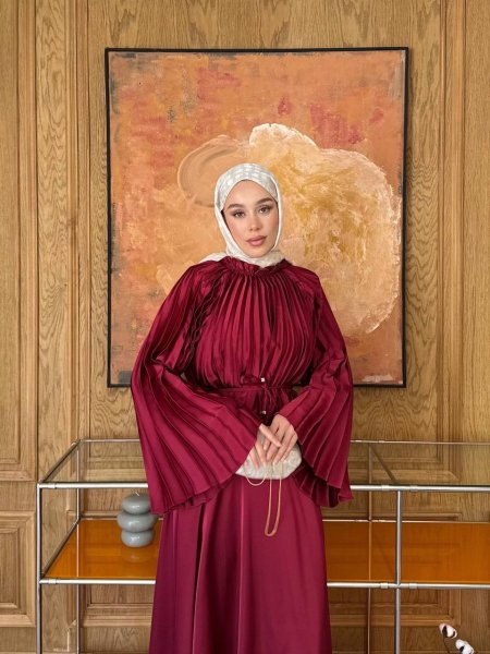 طقم تنورة