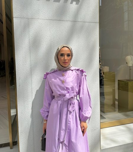 نهدي