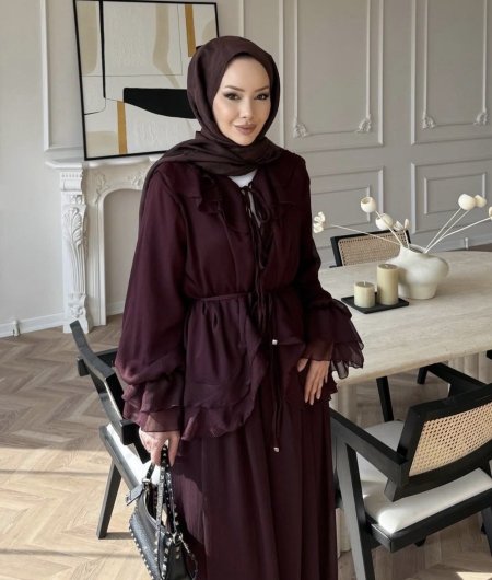 طقم بنطلون