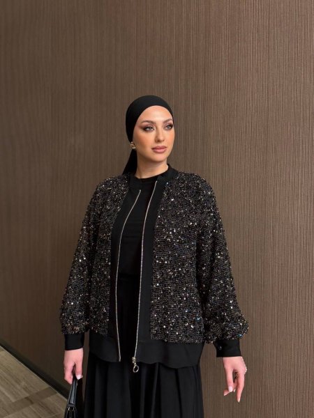 اسود