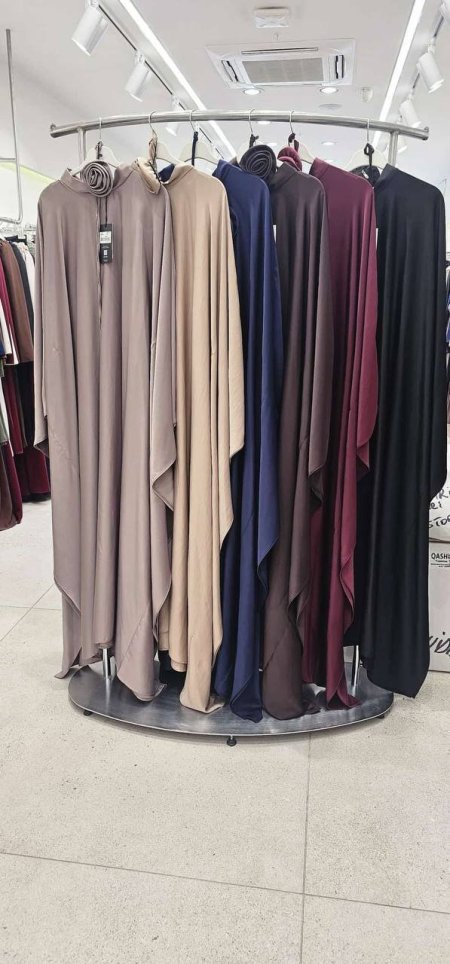 توتي