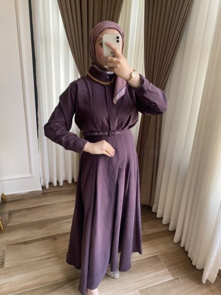توتي