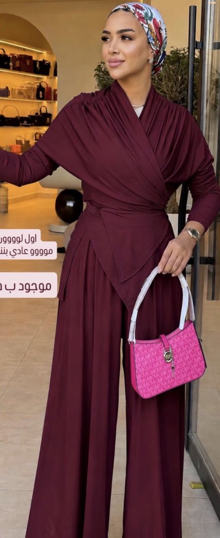 بوردو
