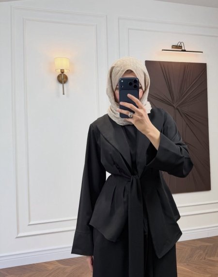 اسود