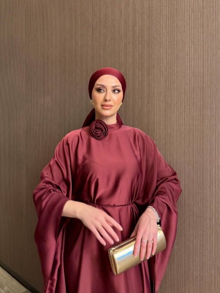 توتي