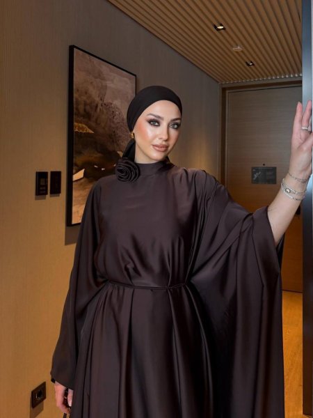 بني