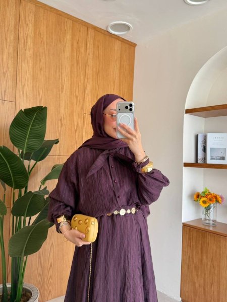 توتي