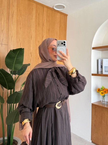 بني