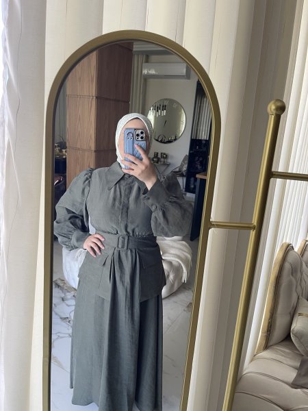 زيتي
