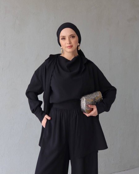 اسود