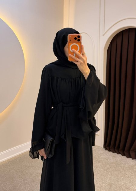 اسود