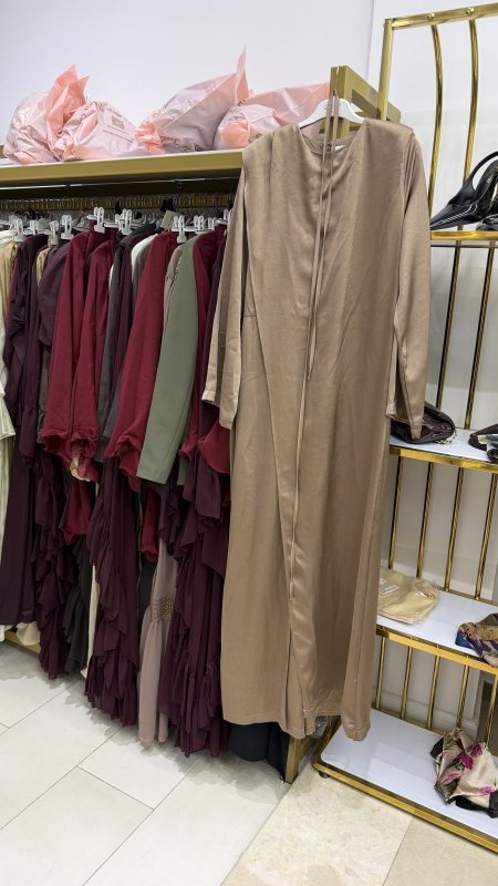 بيج