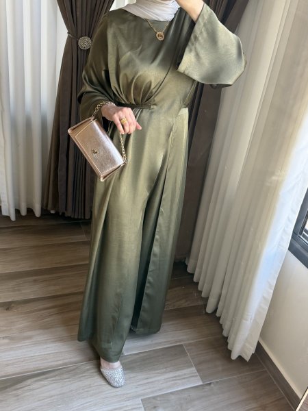 كيوي