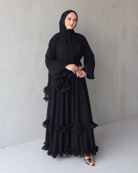 اسود