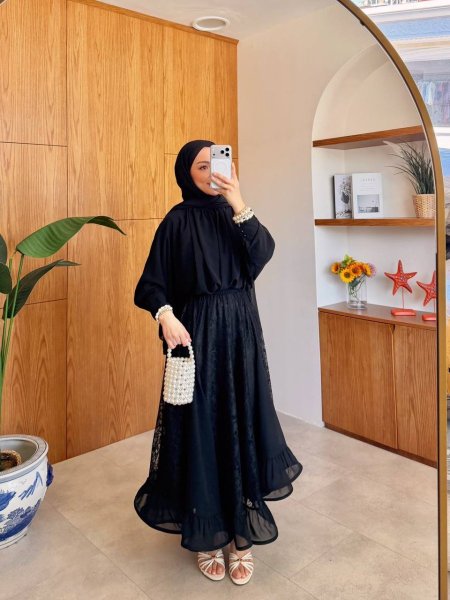 اسود
