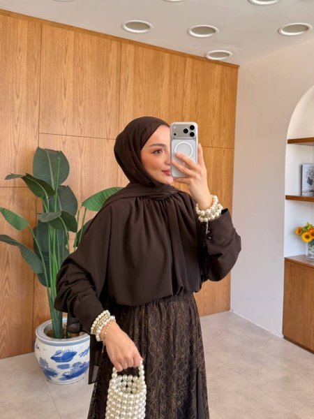 بني