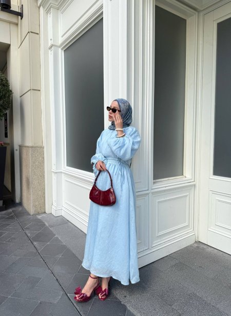 طقم تنوره