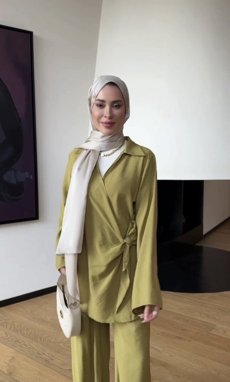 خردلي
