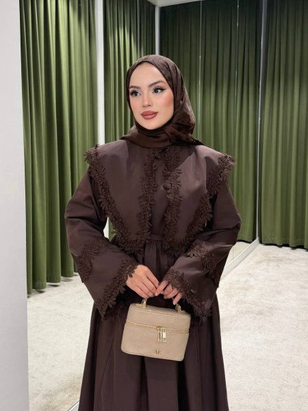 بني