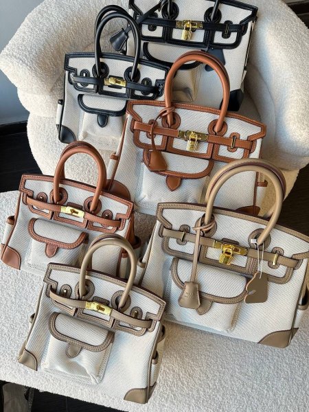 شنته HERMES