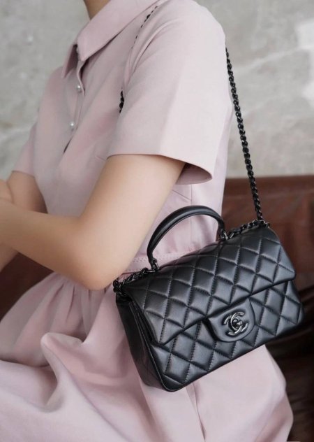 شنته CHANEL