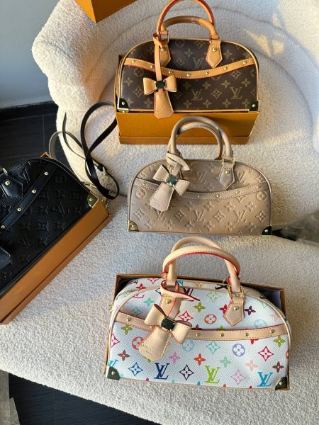 شنته LV