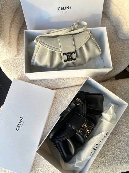 شنته CELINE
