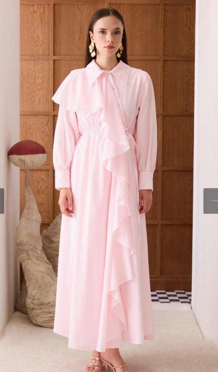 زهر