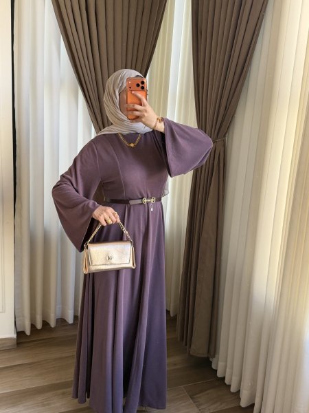 فستان