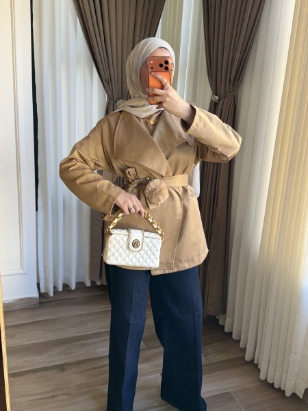 جكيت