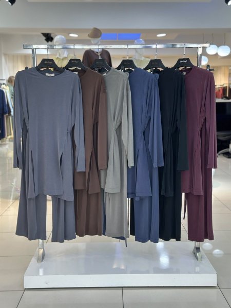 اسود