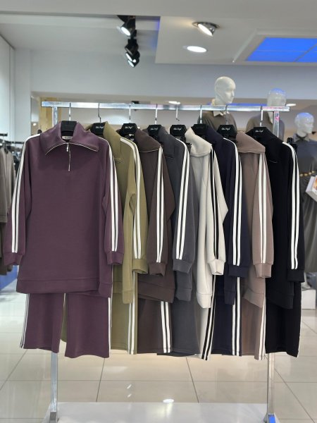 بوردو