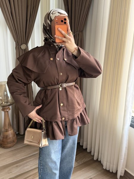 بني
