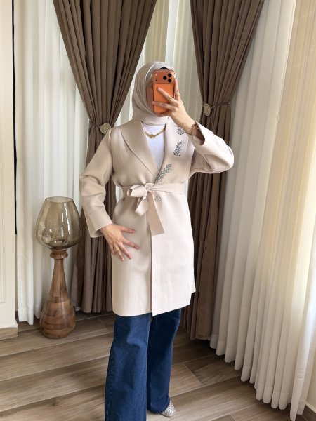 جكيت سكوبا مناسب لكل الفصول