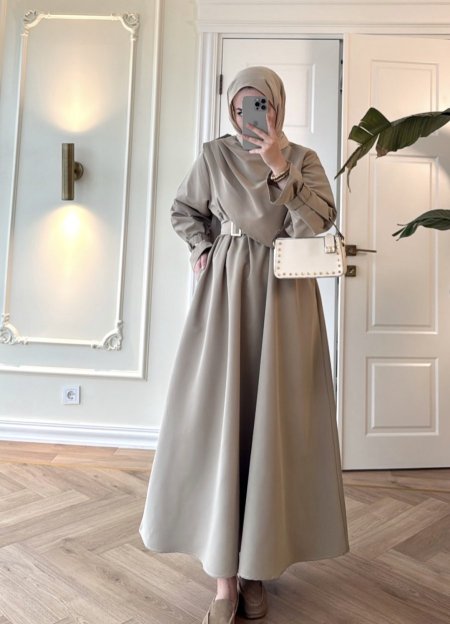 طحيني