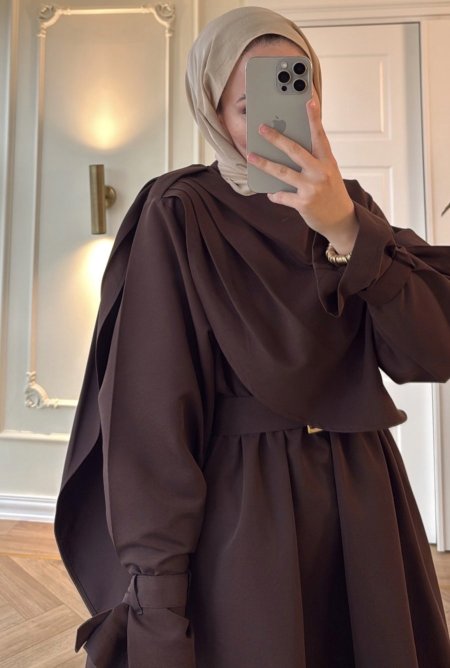 بني