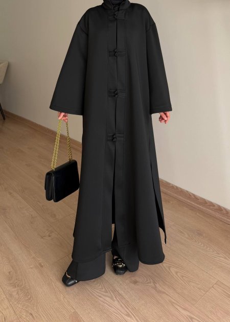 اسود