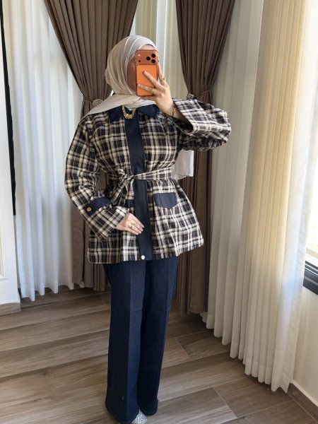 جكيت