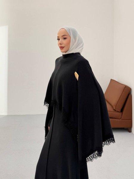 اسود