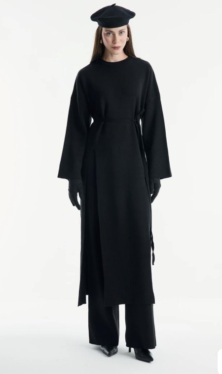 اسود